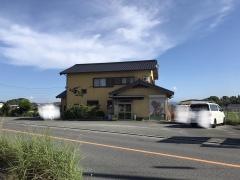 すし勝