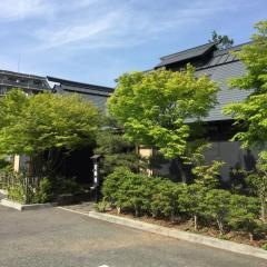 木綿花