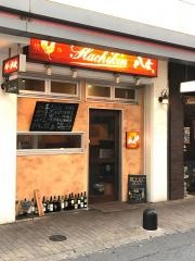 八金　枚方店