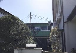 公文式公所教室