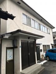 公文式大津穴太教室