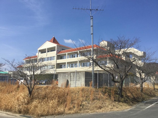 アルテピアせと