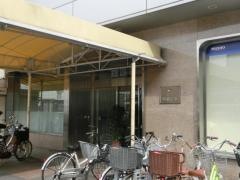 大同生命保険株式会社　大阪東支社