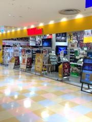 タワーレコードＴＯＷＥＲｍｉｎｉアリオ仙台泉店