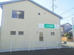 しだ薬局