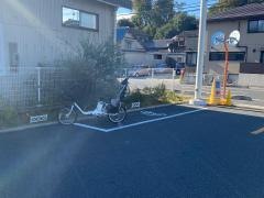 ファミリーマート　早島南店