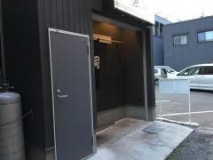鮨居酒屋魚がし