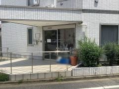 グループホーム千歳台さくらそう