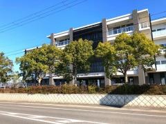 医療法人医誠会　介護老人保健施設　エスペラル近江八幡