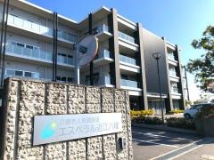 医療法人医誠会　介護老人保健施設　エスペラル近江八幡