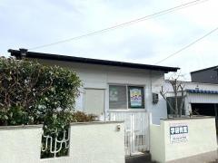 学研　はなみずき教室