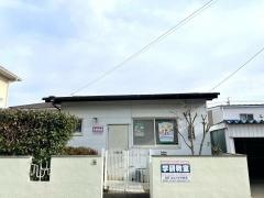 学研　はなみずき教室