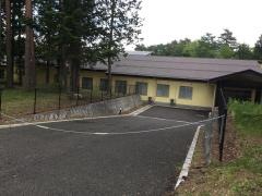 特別養護老人ホーム慶和荘レジデンス