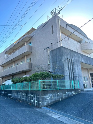 グループホームほんわかハウス