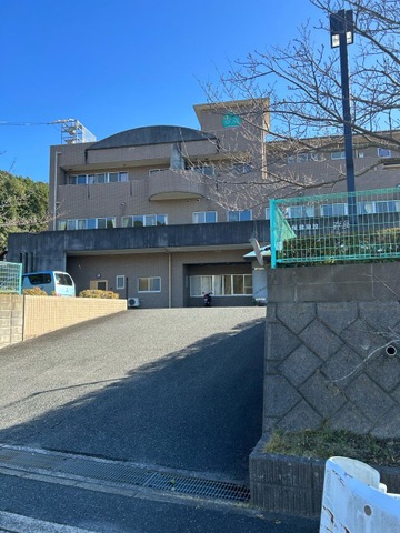 グループホームほんわかハウス