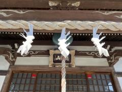 法船寺