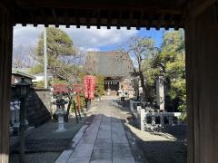法船寺
