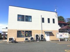 ＪＡいわて中央盛岡東出張所