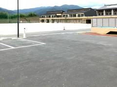 赤崎小学校