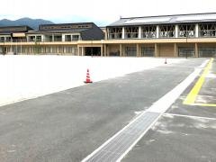赤崎小学校