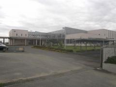 中埣小学校