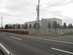 中埣小学校