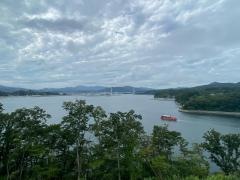 十八鳴浜