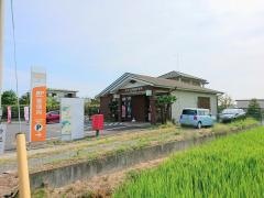 あずま伊崎郵便局