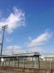 栃木市立栃木東中学校