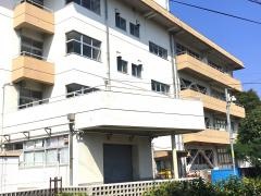 中央小学校