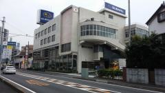 埼玉スバル自動車埼玉スバル本社