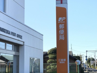バンクマップ