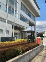 野田市中央コミュニティ会館