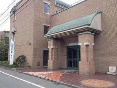 町田福祉保育専門学校