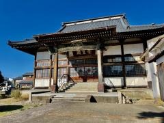 龍泉寺