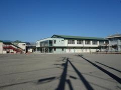 玉諸小学校