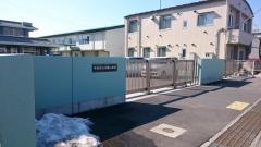 玉諸小学校