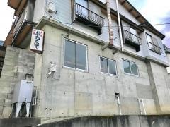 おおなで