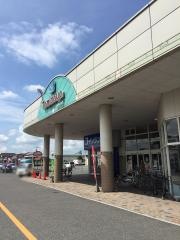 トミダヤ本巣店