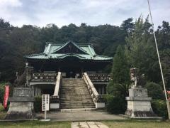 貞照寺