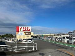 フィール瀬戸店
