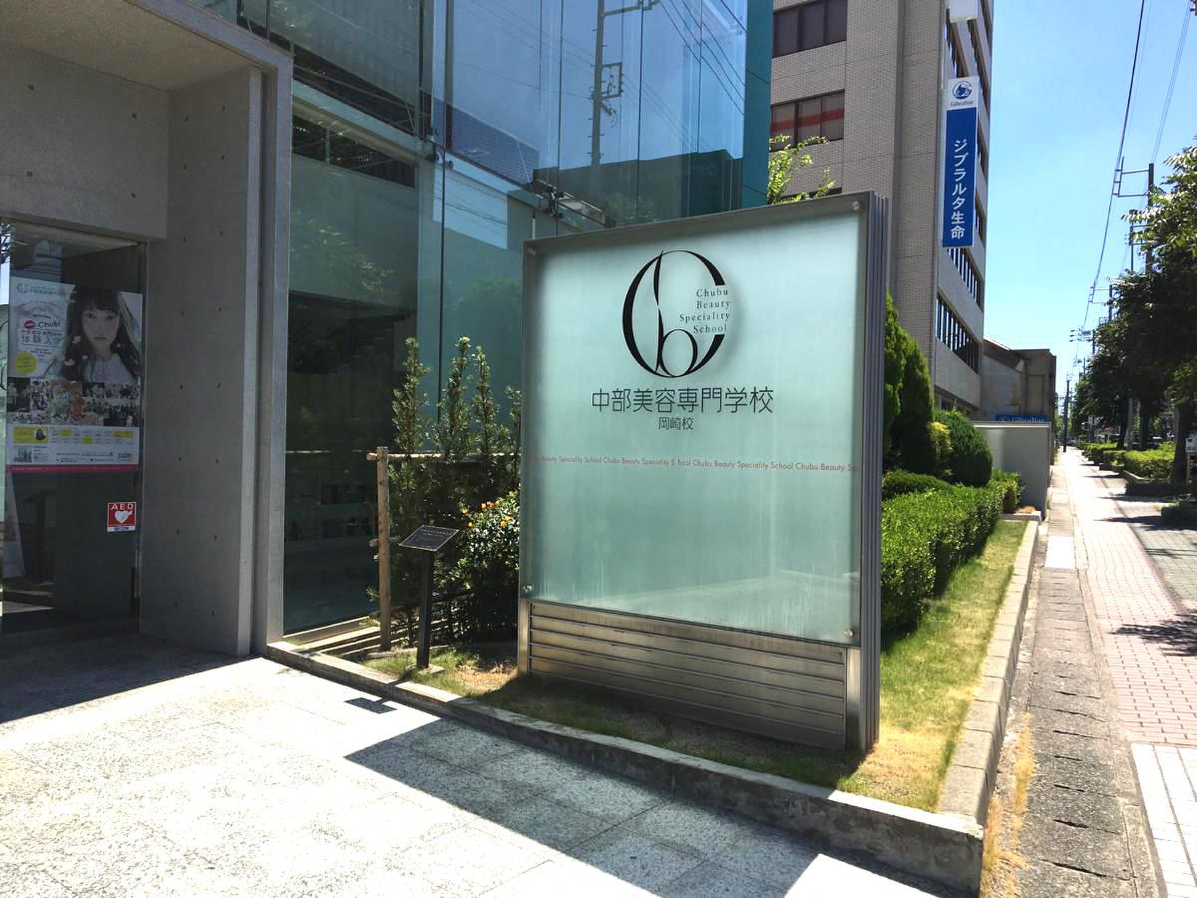 公の場での発言・インタビュー報道記録