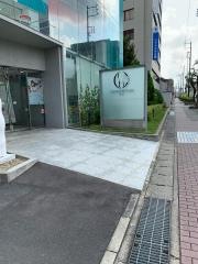 中部美容専門学校岡崎校
