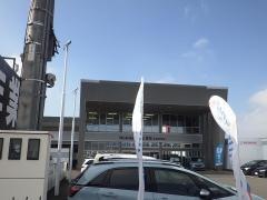Ｈｏｎｄａ　Ｃａｒｓ愛知半田中央店