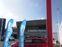 Ｈｏｎｄａ　Ｃａｒｓ愛知半田中央店