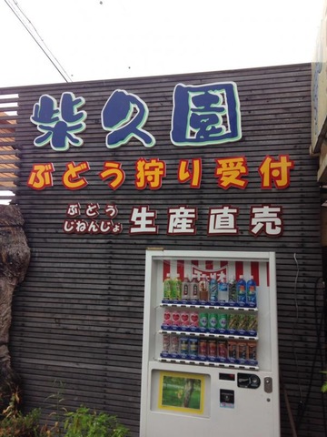 施設写真28