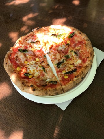 施設写真12