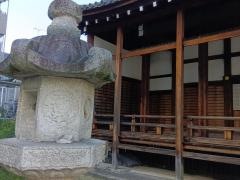 大津別院