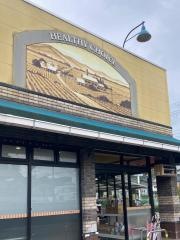 ハッピー六原三室戸店