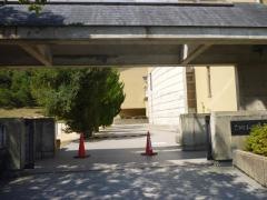 城崎小学校